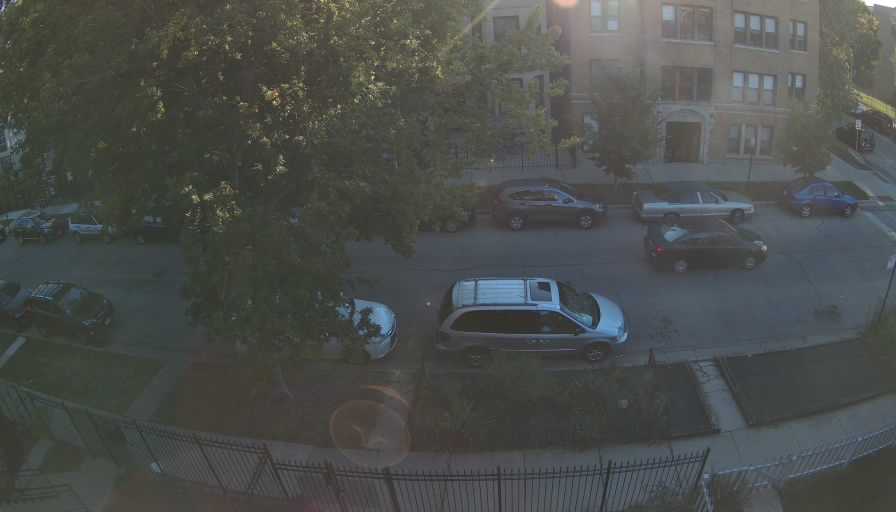 Reolink Camera Two_01_Reolink Home Hub One_20250925074448.jpg